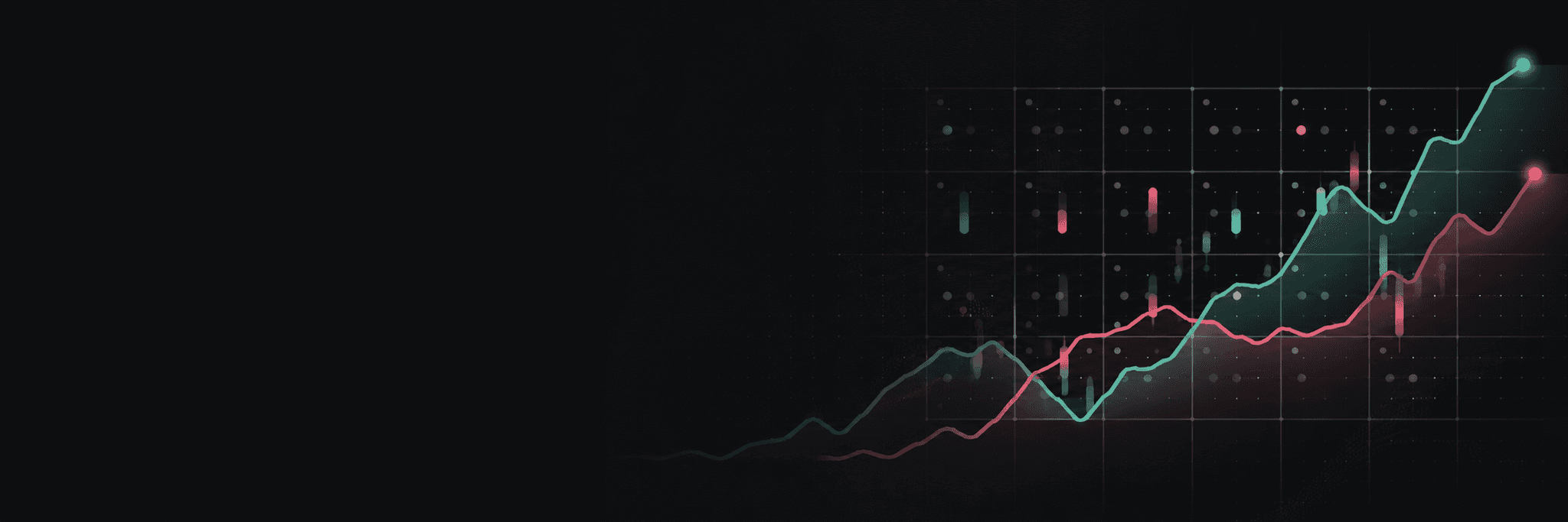 Live Dojournal monthly trading calendar with daily profit and loss